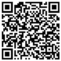QR Code for bitcoin:bitcoin:bitcoin:bitcoin:bitcoin:bc1qa8e08nslfevpg3e94nw4mxp2s53eepzvmah3s4