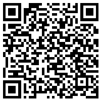 QR Code for bitcoin:bitcoin:bitcoin:bitcoin:bitcoin:bc1qa8fgfasu6rnufgcja373taskye49upnfwrnfkh