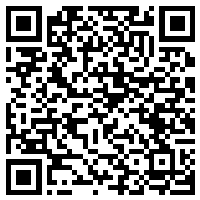 QR Code for bitcoin:bitcoin:bitcoin:bitcoin:bitcoin:bc1qa8fvdk9getxchtgw427d4dr55874a7j7f99wk8