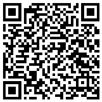 QR Code for bitcoin:bitcoin:bitcoin:bitcoin:bitcoin:bc1qa8sck4nee2j5m9ee9rtytxg0st8d20fmsdgqtl