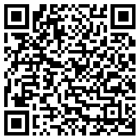 QR Code for bitcoin:bitcoin:bitcoin:bitcoin:bitcoin:bc1qa8sshvca8ck0maalsqulftppv3ak5et95dxk4h