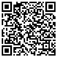 QR Code for bitcoin:bitcoin:bitcoin:bitcoin:bitcoin:bc1qa8tsk8d92lklmxvnqxex5dfw9a6e2kx2ru85v8