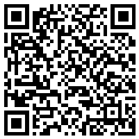 QR Code for bitcoin:bitcoin:bitcoin:bitcoin:bitcoin:bc1qa8wphp2mch8hv90km4pjpyht8kx905em40fcxx