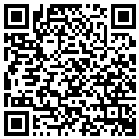 QR Code for bitcoin:bitcoin:bitcoin:bitcoin:bitcoin:bc1qa92j7zph60psgy4r69f54qudkda22yr3klxjaa