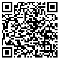 QR Code for bitcoin:bitcoin:bitcoin:bitcoin:bitcoin:bc1qa9ap4mp8eduqd3mlllkrymveuqpy26zagnymac