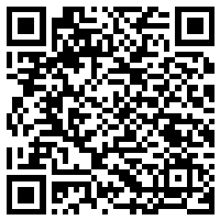 QR Code for bitcoin:bitcoin:bitcoin:bitcoin:bitcoin:bc1qa9dgnhm3efnlwc2drmsg3kjxxe5f9g7kr5wd8u
