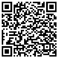 QR Code for bitcoin:bitcoin:bitcoin:bitcoin:bitcoin:bc1qa9hgfjmgfvrc3eflf243g3d8l8785a2d656c4e