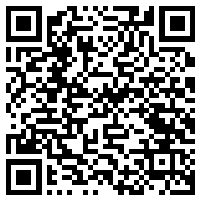 QR Code for bitcoin:bitcoin:bitcoin:bitcoin:bitcoin:bc1qa9klgzr75hpfxum4pg3etch68q8awkp65mmw2a