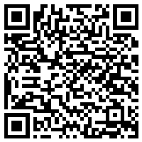 QR Code for bitcoin:bitcoin:bitcoin:bitcoin:bitcoin:bc1qa9mxv5sw4ejavtyf98hsv4eq2xf9hk4ulk2ygl