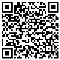 QR Code for bitcoin:bitcoin:bitcoin:bitcoin:bitcoin:bc1qa9s0ux3zzpl3cf3ntce8msecd2m2a0nynfkzus