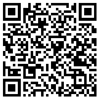 QR Code for bitcoin:bitcoin:bitcoin:bitcoin:bitcoin:bc1qa9st47rmucg3kmf0906ptvu73th3yutpyquqq2