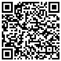 QR Code for bitcoin:bitcoin:bitcoin:bitcoin:bitcoin:bc1qaa4efq09j8hehygf0jfj7d7pg08jxae5luhhtp