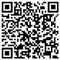 QR Code for bitcoin:bitcoin:bitcoin:bitcoin:bitcoin:bc1qaa8s7f53ffrwyvwljava3mrecn2l3ez9jw4q20