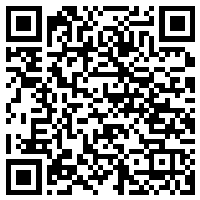 QR Code for bitcoin:bitcoin:bitcoin:bitcoin:bitcoin:bc1qaacd0u0y6c97rve722d5z9fuv3gp3qcppmynld