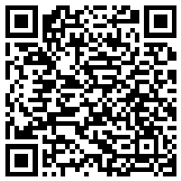 QR Code for bitcoin:bitcoin:bitcoin:bitcoin:bitcoin:bc1qaad67kkffvnuqe0q3vsldcncc5e5zpg2vjhe9m