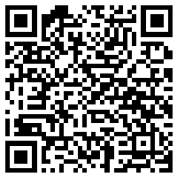 QR Code for bitcoin:bitcoin:bitcoin:bitcoin:bitcoin:bc1qaae6zzujt7he86mxvvew8cnns3grxn55ujvxfr