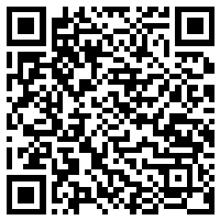 QR Code for bitcoin:bitcoin:bitcoin:bitcoin:bitcoin:bc1qaah5c6ladfshf3x8ds6akgffdh933cnac4vxnu