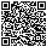 QR Code for bitcoin:bitcoin:bitcoin:bitcoin:bitcoin:bc1qaansw6j4uhndgesf8uk3prrz4du7dumsf68mf2