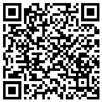 QR Code for bitcoin:bitcoin:bitcoin:bitcoin:bitcoin:bc1qaapsnvrs7sw2k6lkk2ar2mx20mhapnq0pvqaag