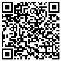 QR Code for bitcoin:bitcoin:bitcoin:bitcoin:bitcoin:bc1qaas2jfeg92phxrn84hwer2tee5mapg2aqnkha0