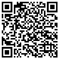 QR Code for bitcoin:bitcoin:bitcoin:bitcoin:bitcoin:bc1qaasd8002djvftw52tffu97sa8ewea09e2gjn93