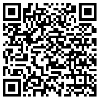QR Code for bitcoin:bitcoin:bitcoin:bitcoin:bitcoin:bc1qaasm8yvtpgpt2e8dwxuu773mahrafv7422h3ep