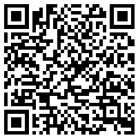 QR Code for bitcoin:bitcoin:bitcoin:bitcoin:bitcoin:bc1qaayzv0hapjaz8d4dkccwfa8lxzsmemyvvah6uk