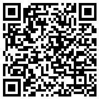 QR Code for bitcoin:bitcoin:bitcoin:bitcoin:bitcoin:bc1qac6v7f7a9fwp95ywjpxrn3aeeurl5ecdmpkt30