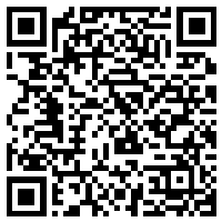QR Code for bitcoin:bitcoin:bitcoin:bitcoin:bitcoin:bc1qacp66wsdjd2323sslgduttc53errxqvec8qttf