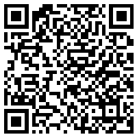 QR Code for bitcoin:bitcoin:bitcoin:bitcoin:bitcoin:bc1qactqnlepxqtex8ujc2src6r0s8nu9vtus0f0xn