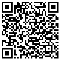 QR Code for bitcoin:bitcoin:bitcoin:bitcoin:bitcoin:bc1qacu52w729fre04qlsf62htm9tctnumdj4avcgl