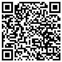 QR Code for bitcoin:bitcoin:bitcoin:bitcoin:bitcoin:bc1qad3ca4xtdsuetd5vmzn82ats2k2ygrl9cvgqw2