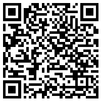 QR Code for bitcoin:bitcoin:bitcoin:bitcoin:bitcoin:bc1qad7dcs9va7e7gresv2fe8j26y8zftevyurvf5z