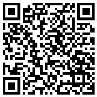 QR Code for bitcoin:bitcoin:bitcoin:bitcoin:bitcoin:bc1qadngmtsc4mthwyp4aqmd28ht5k0997g0ms00a0