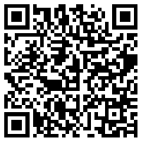 QR Code for bitcoin:bitcoin:bitcoin:bitcoin:bitcoin:bc1qadtpgash5d805lya7t7rhh93jctrq2m047lcms