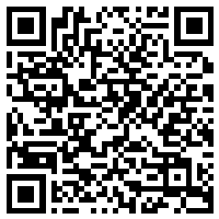 QR Code for bitcoin:bitcoin:bitcoin:bitcoin:bitcoin:bc1qaduylkr3vhg8zsrcp6aa2v7nqpsmk53qu853rc