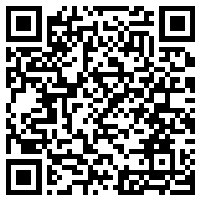 QR Code for bitcoin:bitcoin:bitcoin:bitcoin:bitcoin:bc1qaeevgeyadtectq7tzdxetedvf2jram58nzrcat