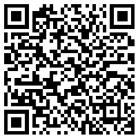 QR Code for bitcoin:bitcoin:bitcoin:bitcoin:bitcoin:bc1qaehw8d2rzk6ctnk4an00y9qaxed3luaevl52rm