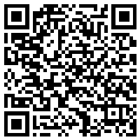 QR Code for bitcoin:bitcoin:bitcoin:bitcoin:bitcoin:bc1qaeka0rzh3nvrvaeqj86s8ge5fcmpa7dd0sj4fe
