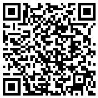 QR Code for bitcoin:bitcoin:bitcoin:bitcoin:bitcoin:bc1qaer6c4pf77dht2m2fndqku8h5lsrz3tlek5f82