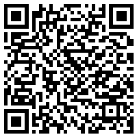 QR Code for bitcoin:bitcoin:bitcoin:bitcoin:bitcoin:bc1qaexdw3m2k2kdkgnm79a3t4ac2dzag3s2lz2ku0