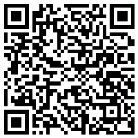 QR Code for bitcoin:bitcoin:bitcoin:bitcoin:bitcoin:bc1qafk5gld5dmcpppyep80rw3sqd6gw5qcnfeu8n9