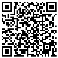 QR Code for bitcoin:bitcoin:bitcoin:bitcoin:bitcoin:bc1qag09xtp7fsqams5ctp45ecdck8mn237p7q04w2