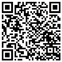 QR Code for bitcoin:bitcoin:bitcoin:bitcoin:bitcoin:bc1qag2k7e8l5w958f297l2wfmcgff2jsrtgers2mx