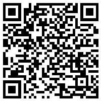 QR Code for bitcoin:bitcoin:bitcoin:bitcoin:bitcoin:bc1qag6seh30wtk2puvh7pl7c6rtpdct7dyzdnpd2d