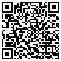QR Code for bitcoin:bitcoin:bitcoin:bitcoin:bitcoin:bc1qag7jqp0hpew6xtlmtlsdv5057deftkvvmp3jhm