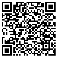 QR Code for bitcoin:bitcoin:bitcoin:bitcoin:bitcoin:bc1qag8uk3vuqptc8e2se237f5h3c6nc0k8eg2dc4a