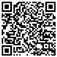 QR Code for bitcoin:bitcoin:bitcoin:bitcoin:bitcoin:bc1qagakq07sqlcp0w8gw02hvsrxcdld8jmt33qxzm