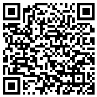 QR Code for bitcoin:bitcoin:bitcoin:bitcoin:bitcoin:bc1qagew2rfphpgnchez99qj095h42e2srfe4kxzer