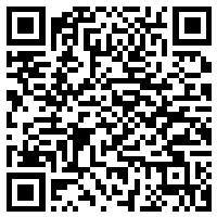 QR Code for bitcoin:bitcoin:bitcoin:bitcoin:bitcoin:bc1qagfp574n8x2mx0ln9j5ssc3vs404e2py03yax0